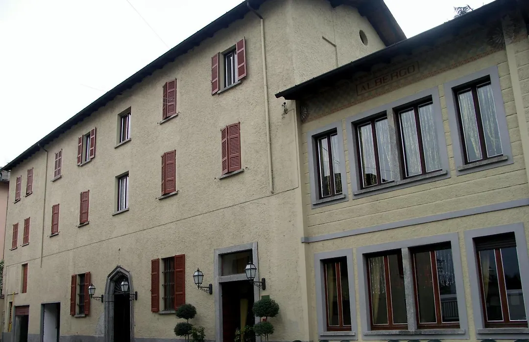 Hotel Trieste-1