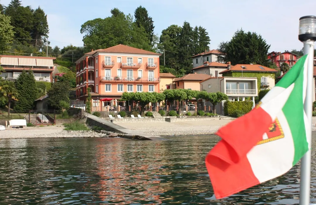 Albergo Riva-1
