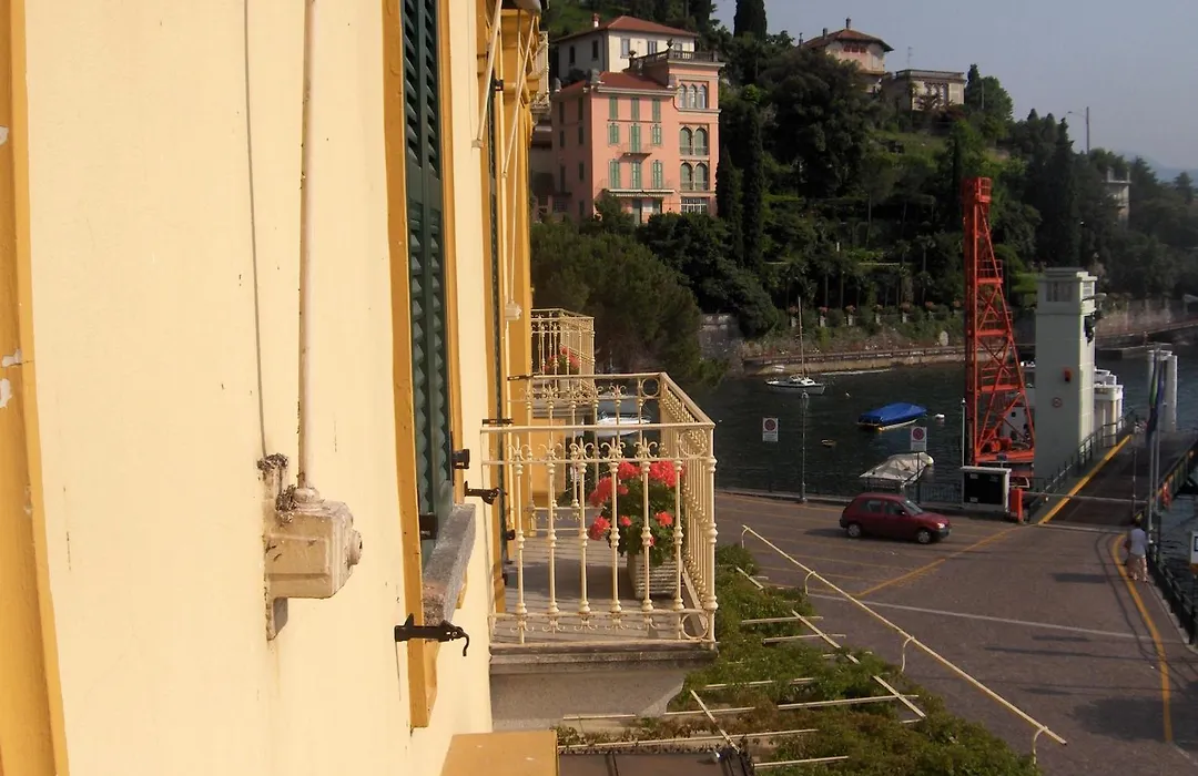 Hotel Olivedo-1