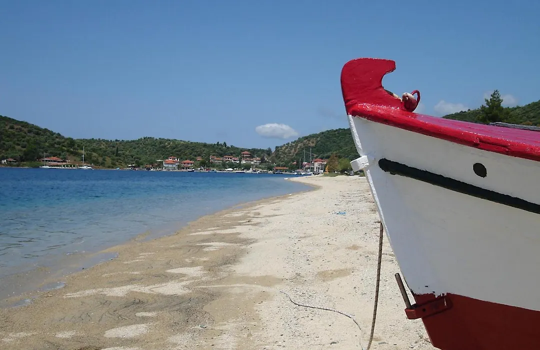 Asterias Hotel-1