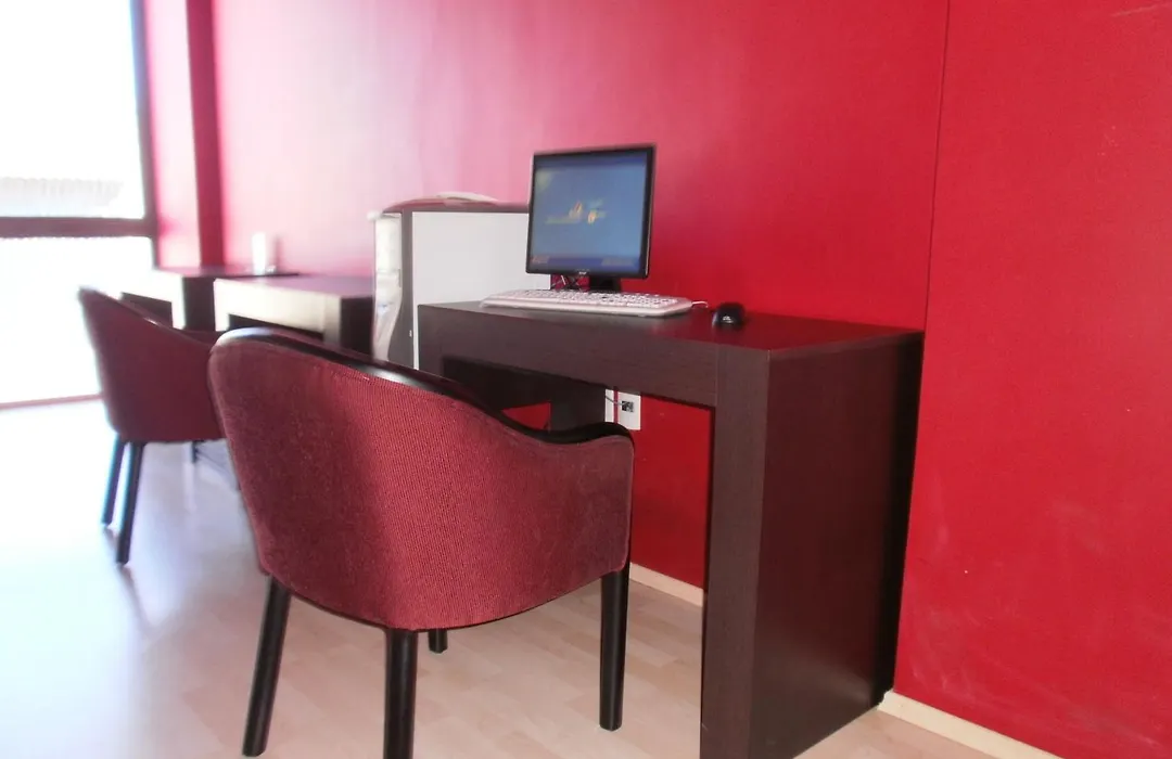 Hotel Inglaterra-1
