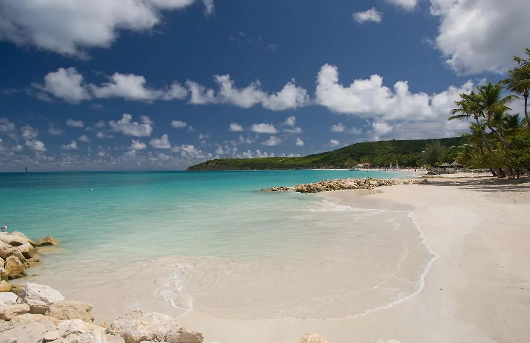 Buccaneer Beach Club-1