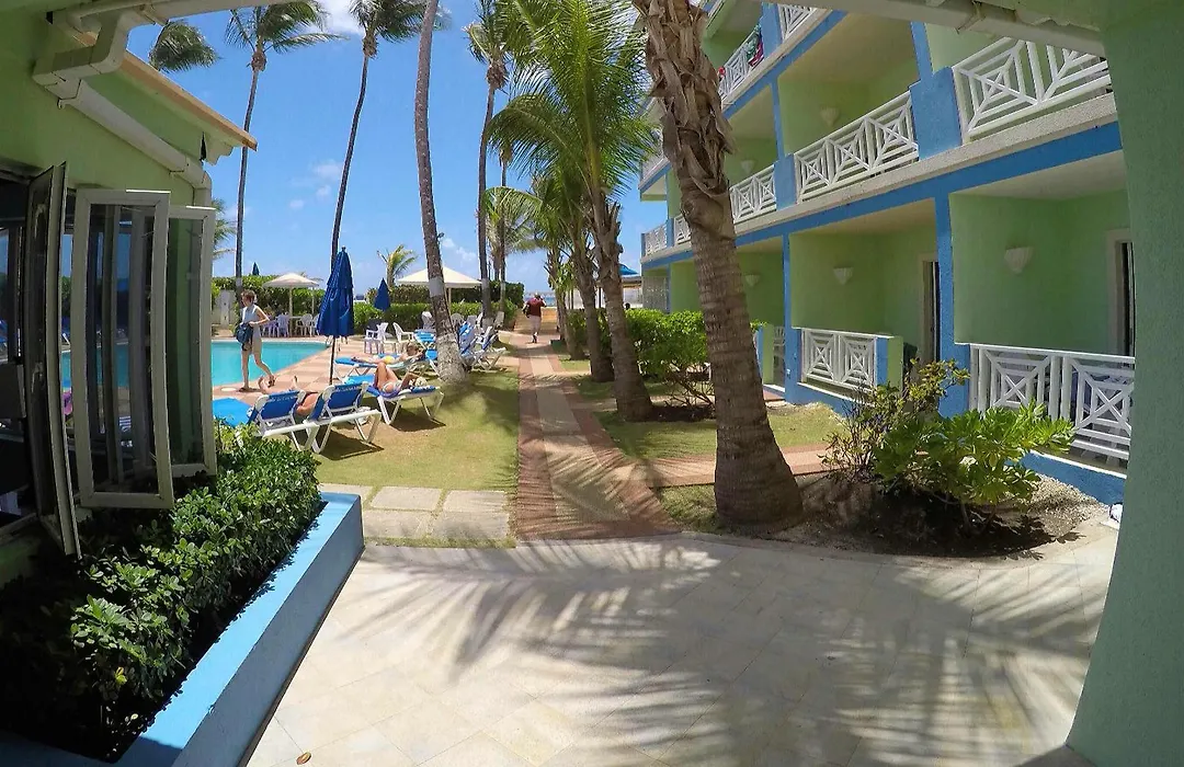 Dover Beach Hotel-1