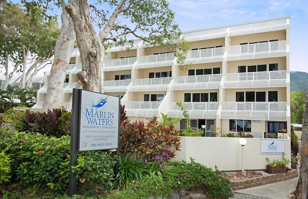 Marlin Waters Beachfront Apartments-1