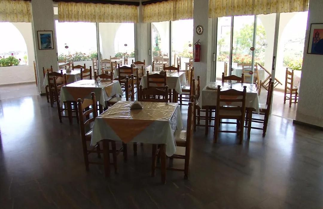 Hermes Hotel-1