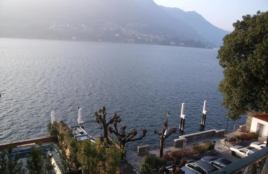 Hotel Orso Bruno-1