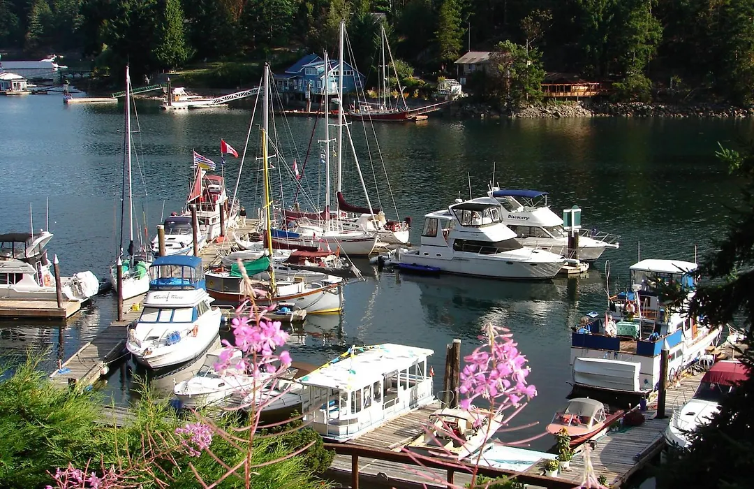 Sunshine Coast Resort-1
