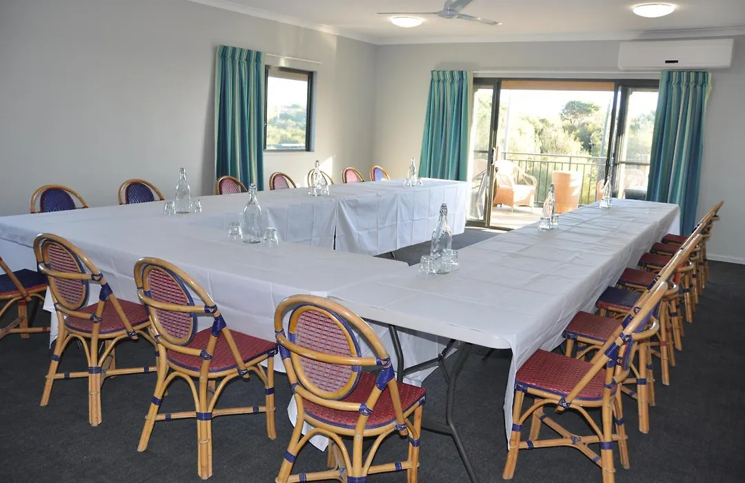 Centrebreak Beach Stay-1
