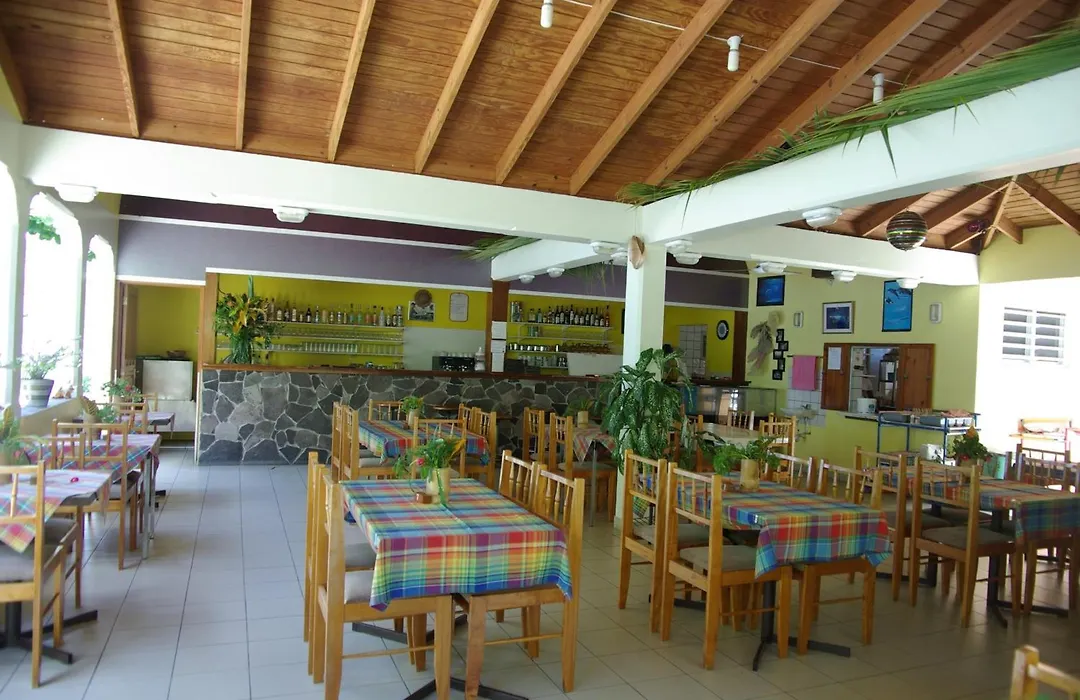 Sunset Bay Club & Seaside Resort-1