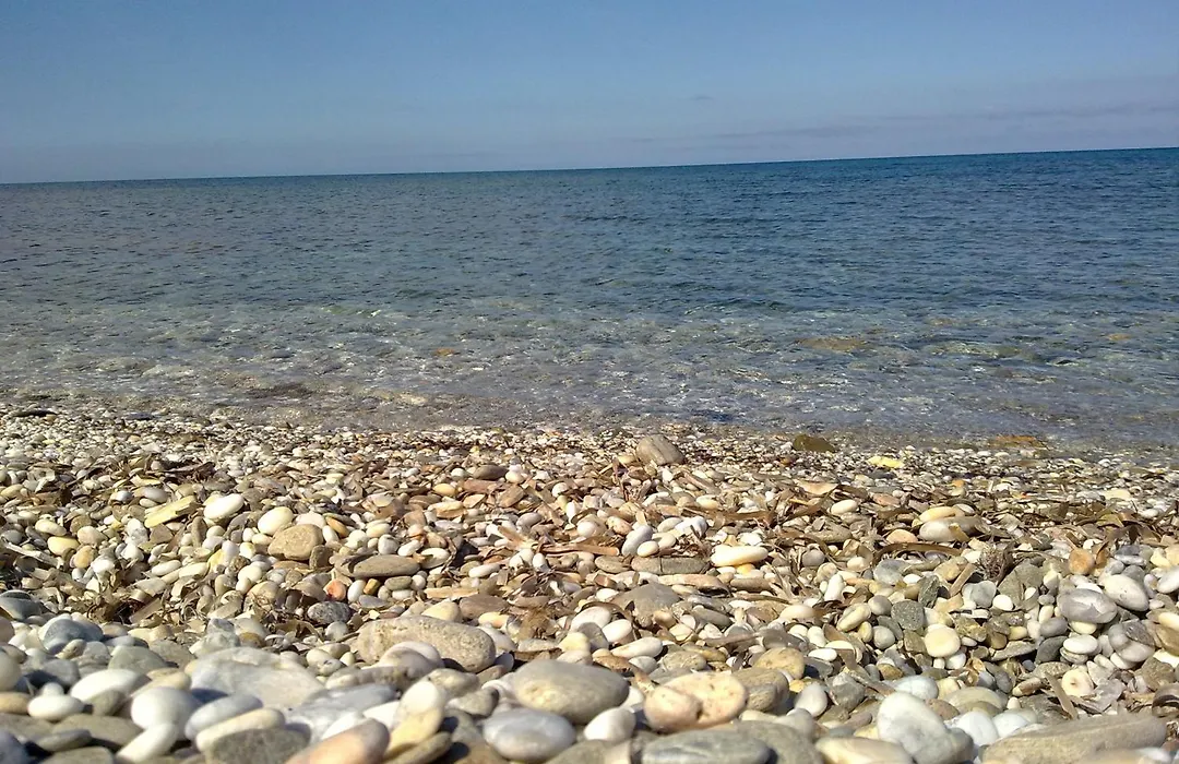 La Locanda Del Mare -Domo- Affittacamere-1