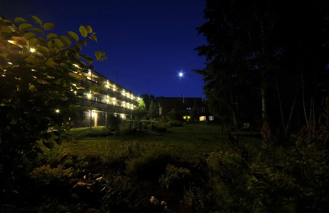 Spring Lake Resort-1