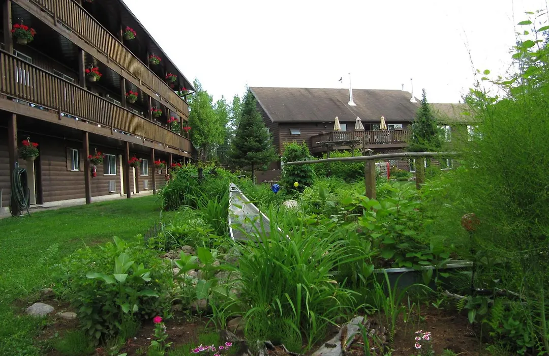 Spring Lake Resort-1