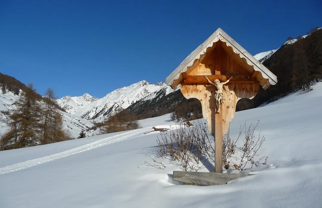 Gasthof Gemse-1