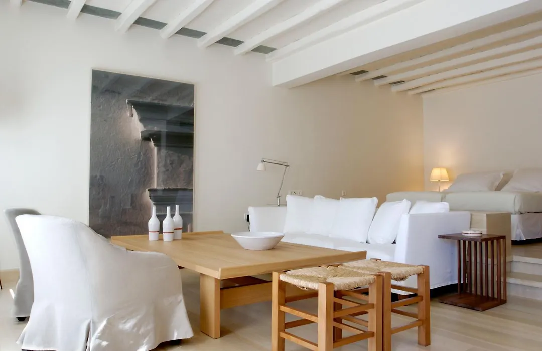 Elies Resorts-1