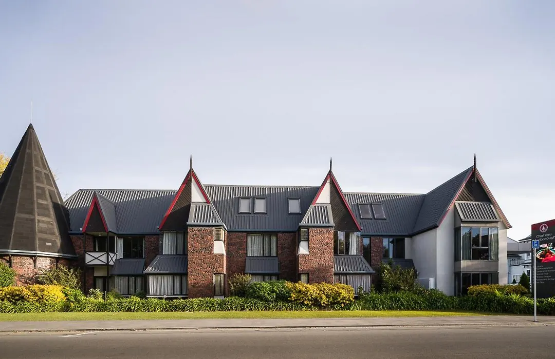 Carnmore Chateau Marlborough-1