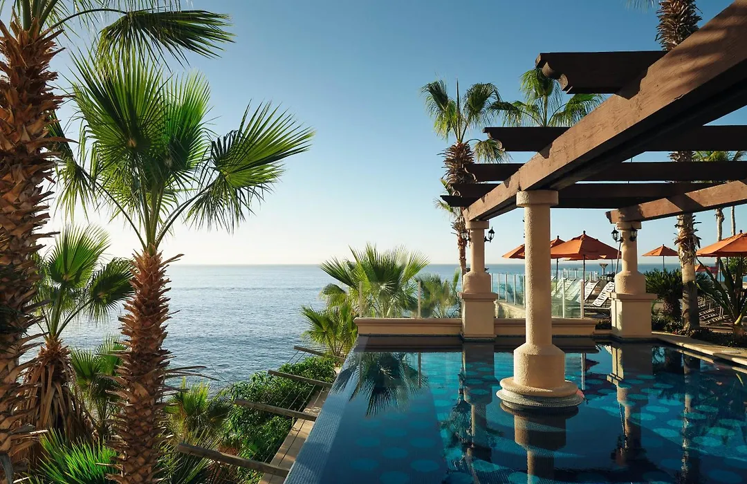 Hyatt Vacation Club At Sirena Del Mar-1