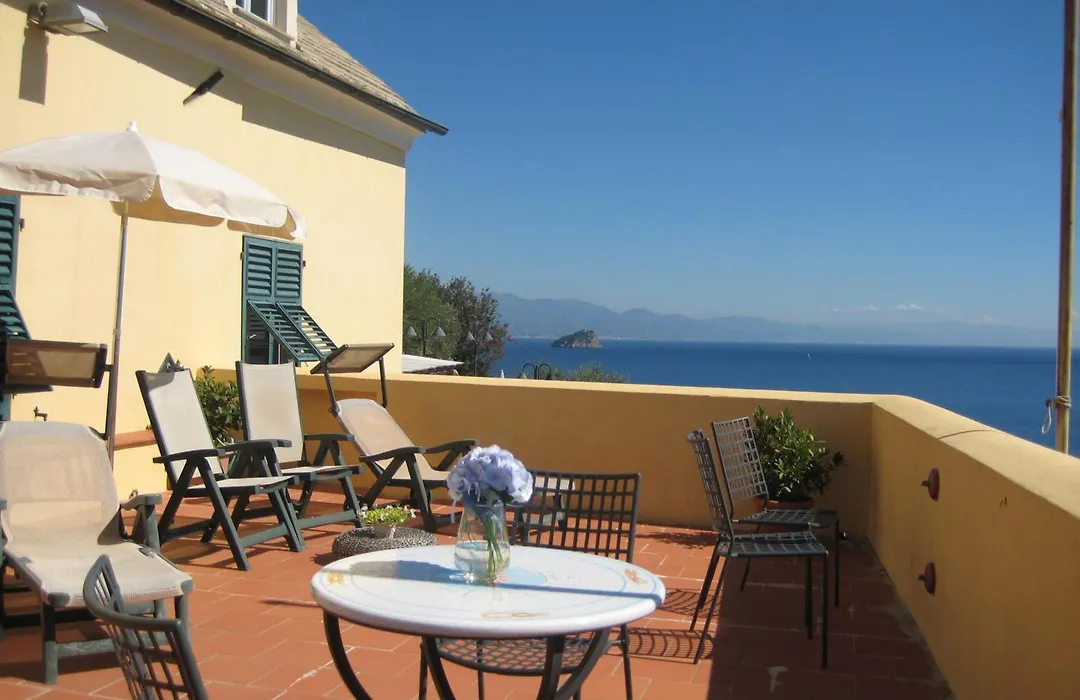 Palazzo Vescovile Hotel-1