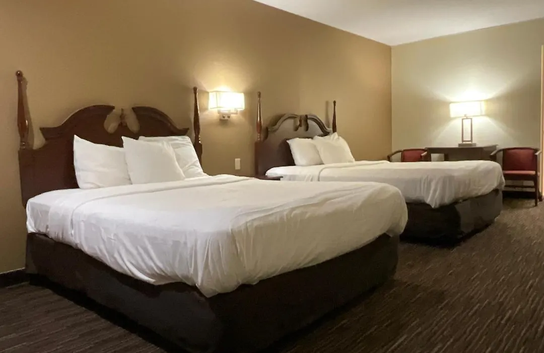Atlantic Inn-1