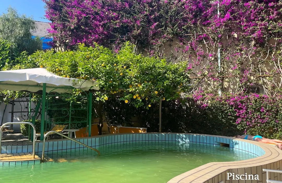 Villa Ciccio-1