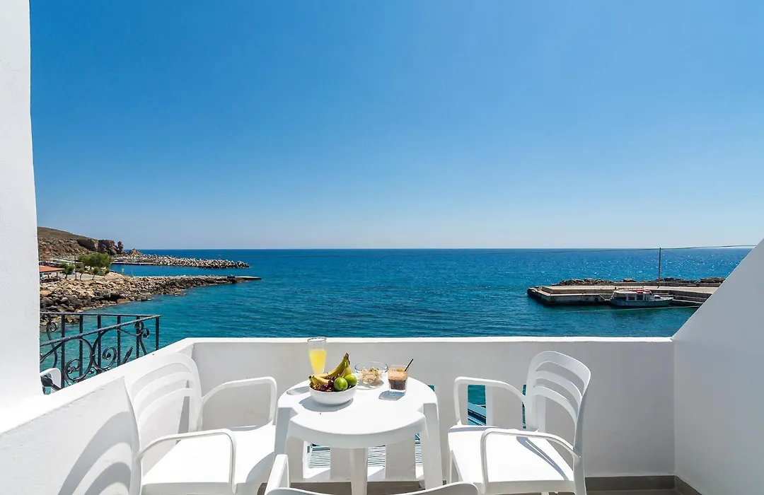 Livikon By The Sea-1