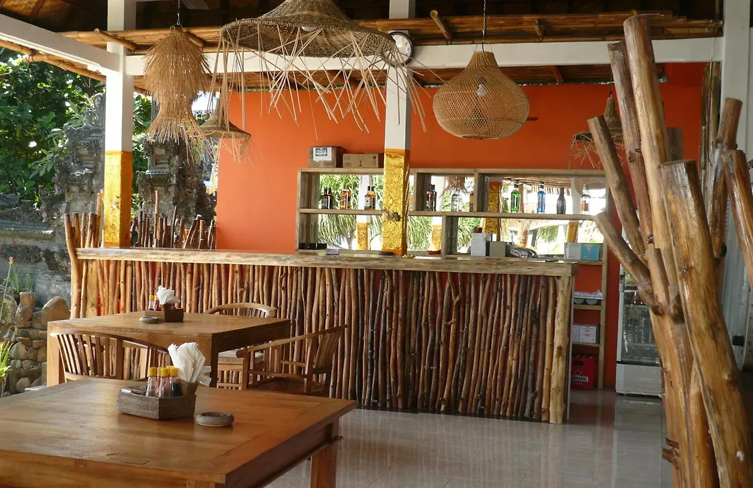 Vienna Beach Resort-1
