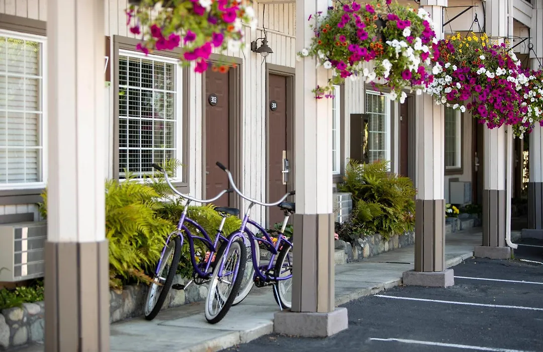 Earthbox Inn & Spa-1