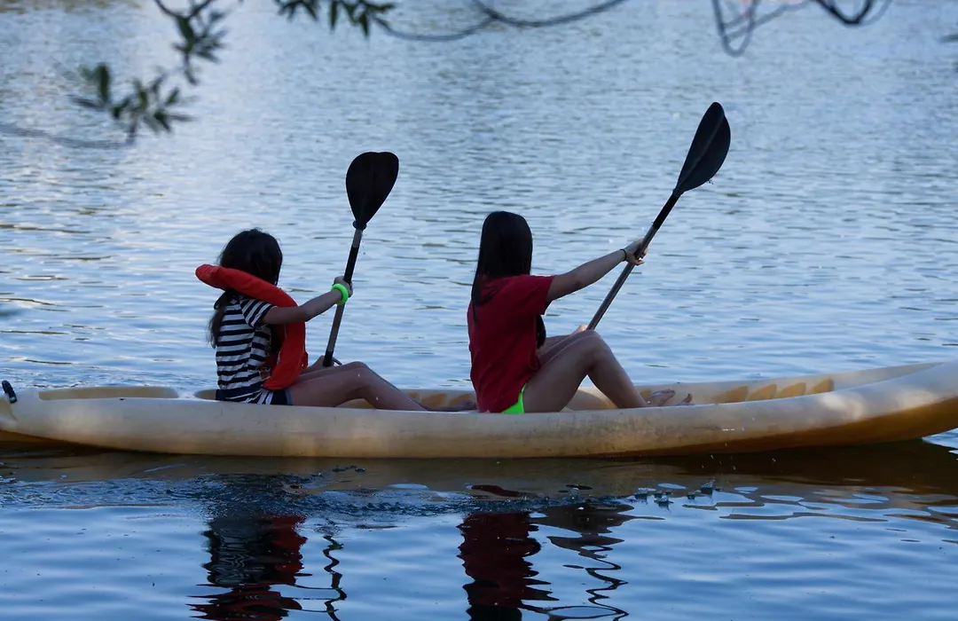 Plana Resort & Spa-1
