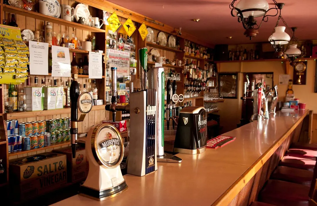 Foleysbarinch-1