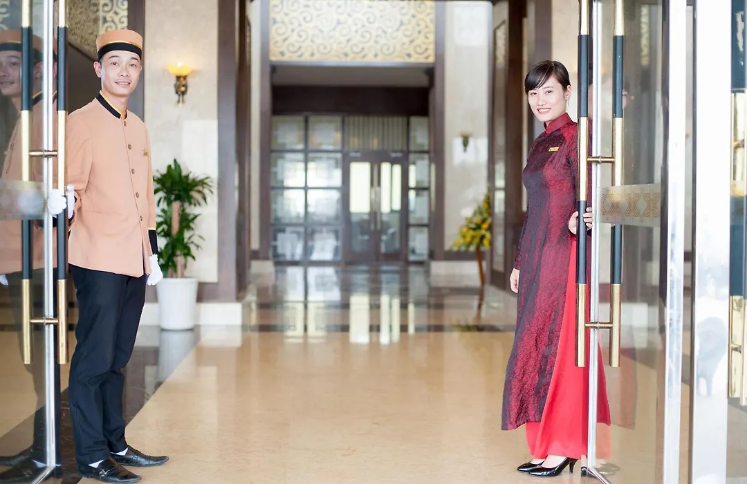 Muong Thanh Holiday Quang Binh Hotel-1