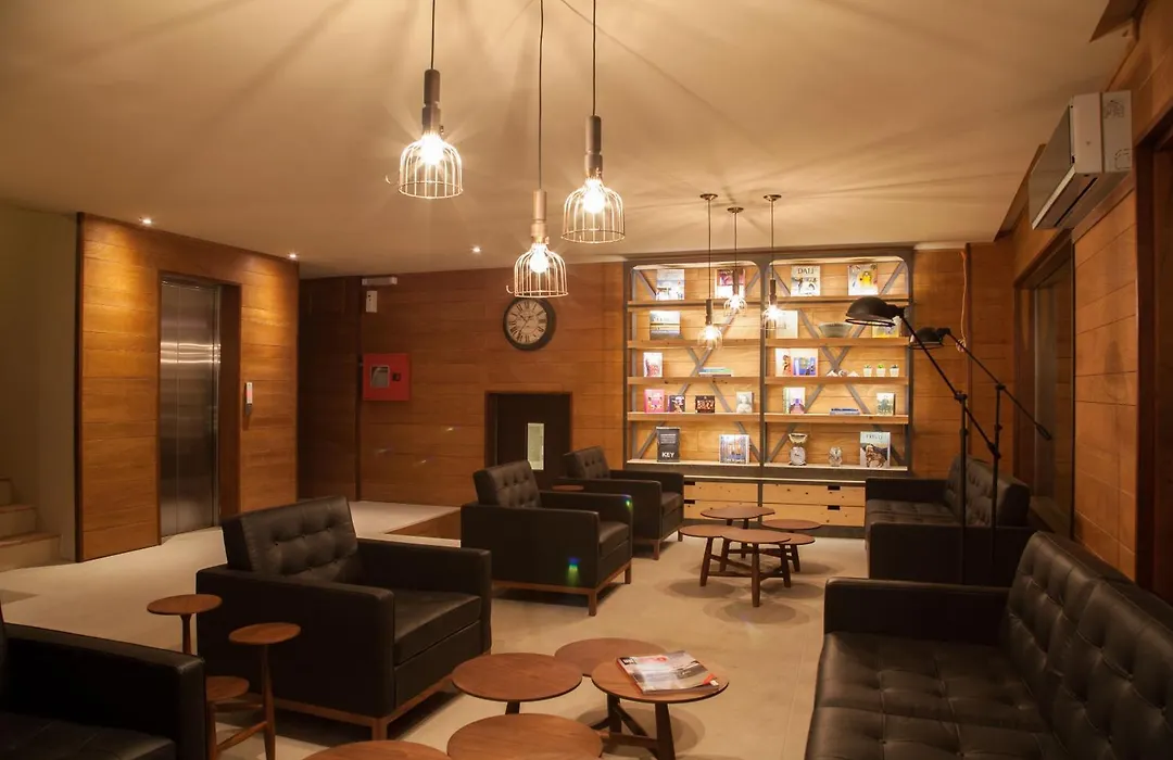 2122 Hotel Art Design-1