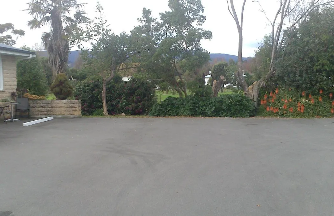 Otaki Motel-1