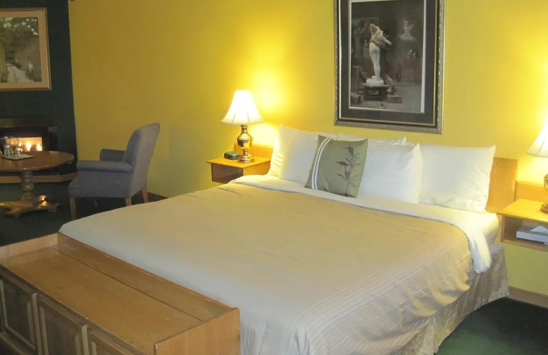 Sunset Inn-1