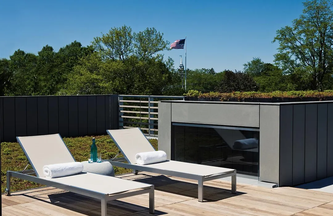 Topping Rose House-1