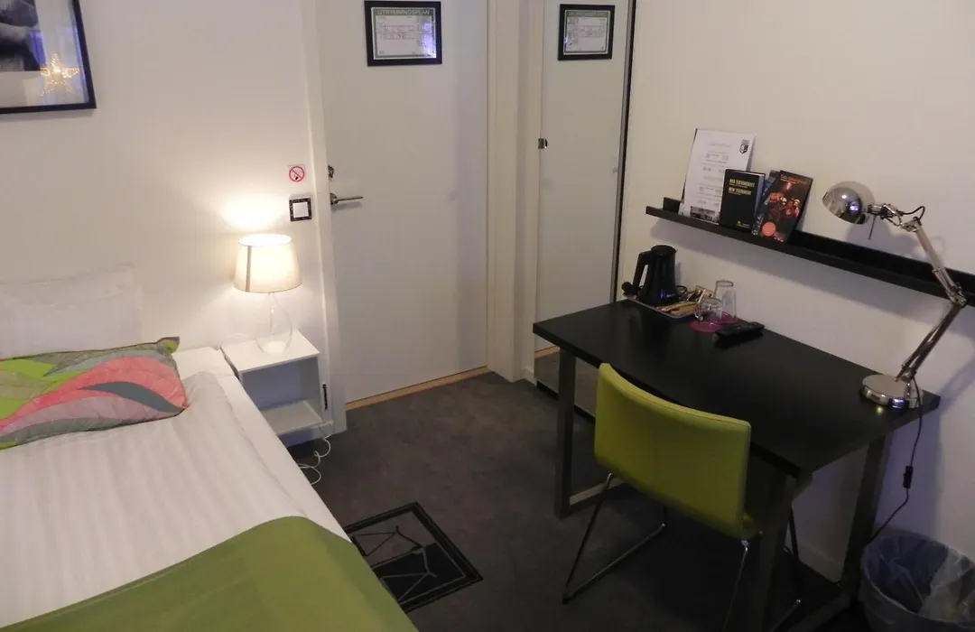Hotell Tinget-1