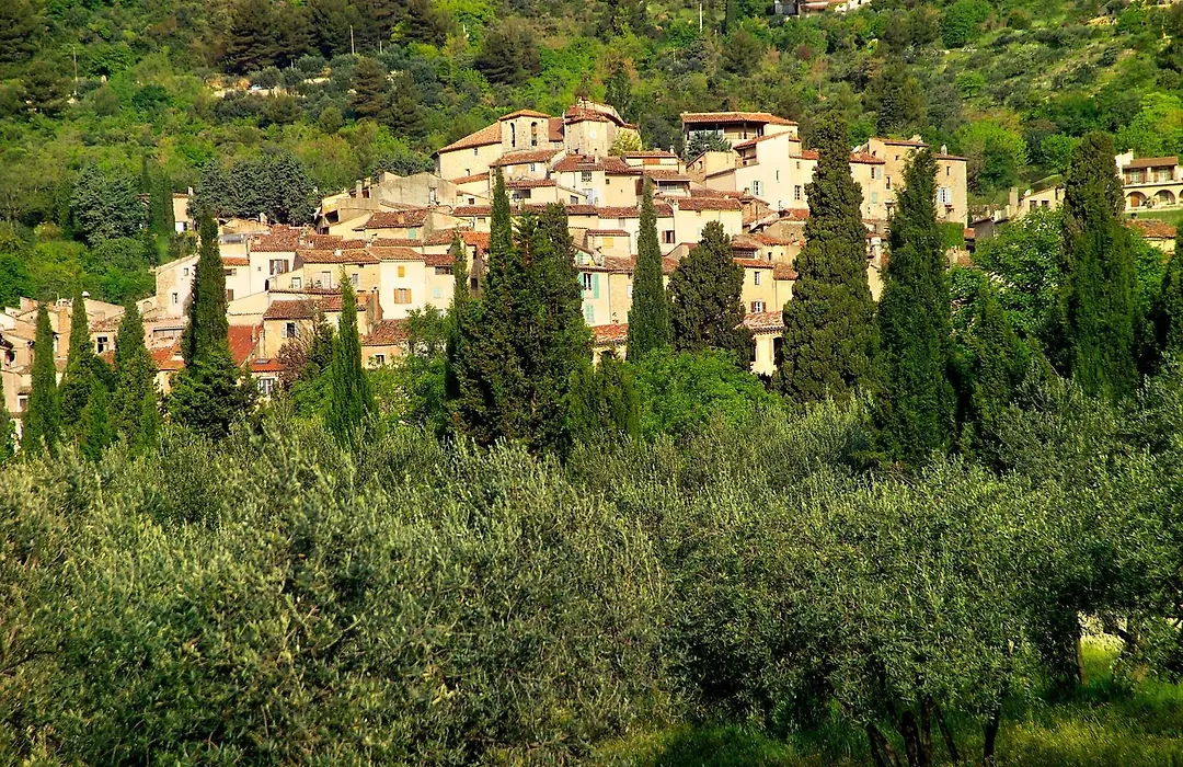 Hotel Restaurant Des Deux Rocs-1