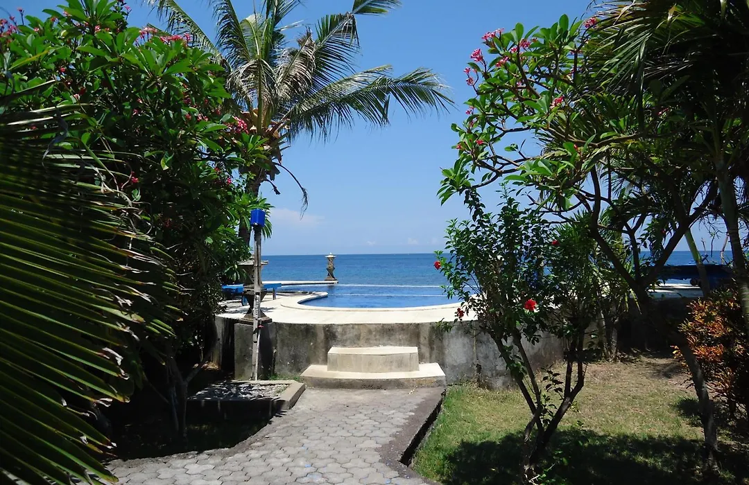 Three Brothers Bobby'S Villas-1