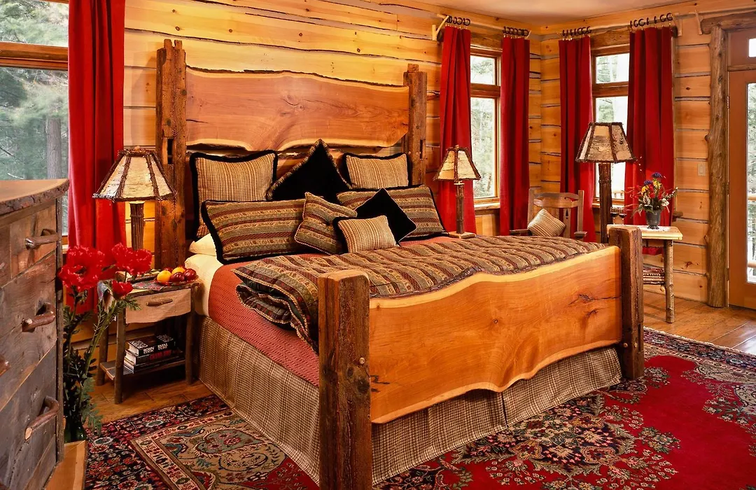The Fern Lodge-1