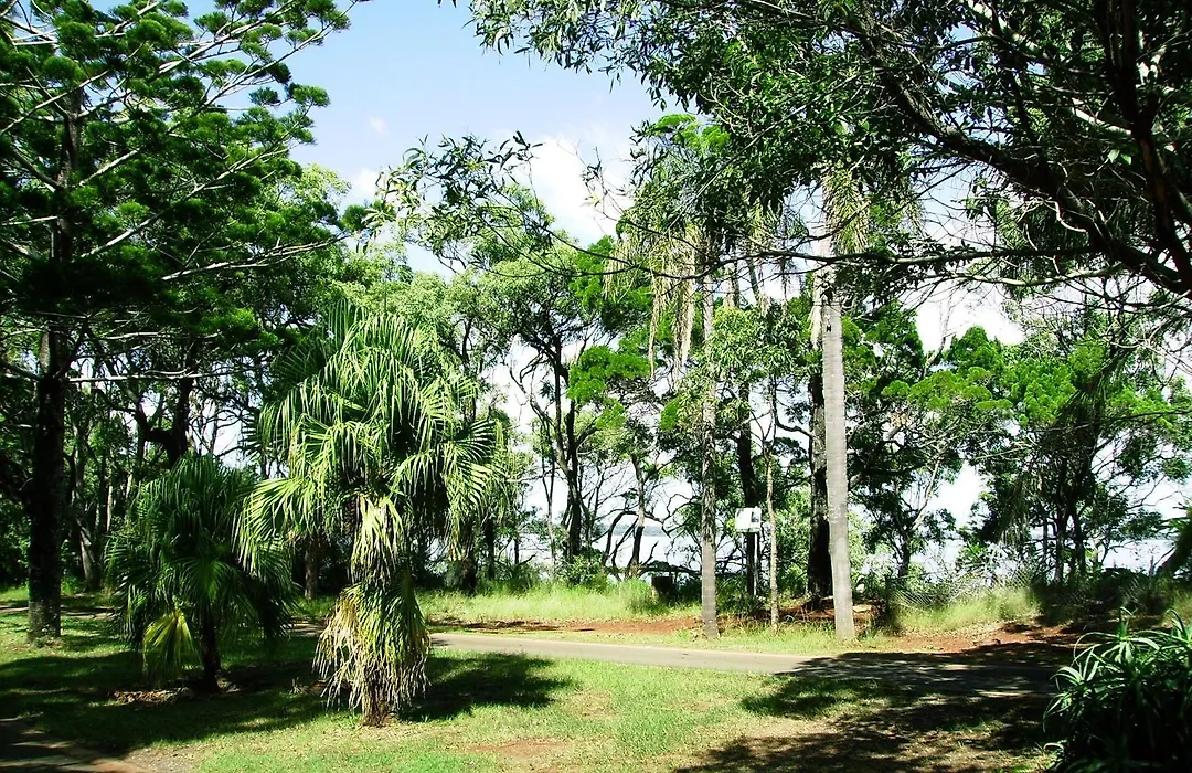 Seminara Apartments Coochiemudlo Island-1