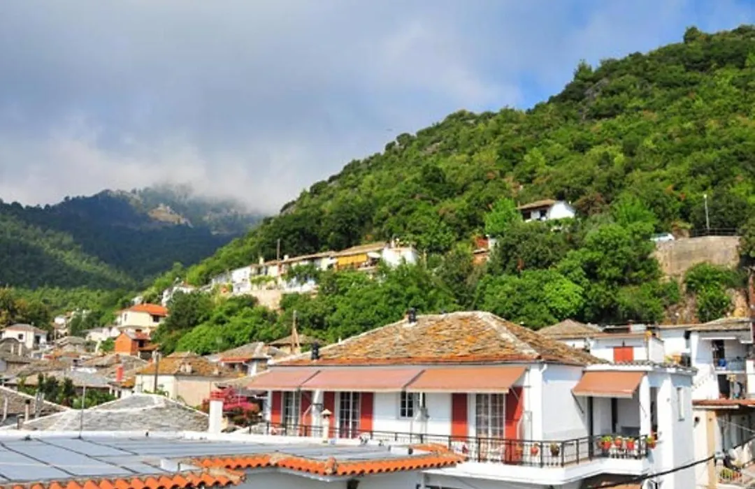 Hotel Elvetia-1