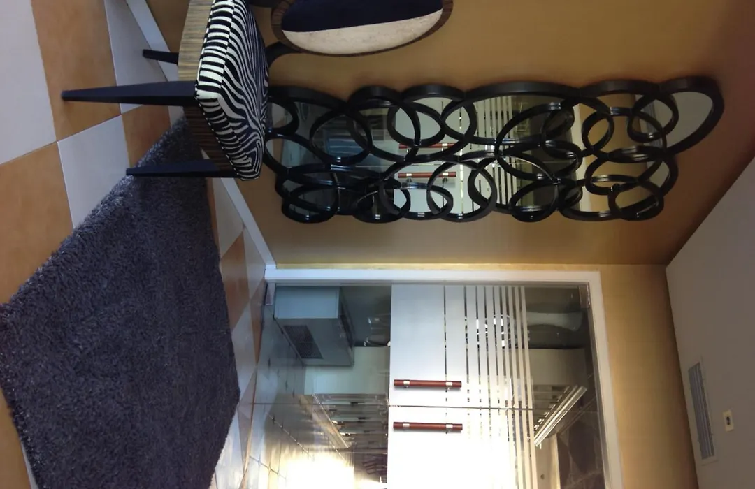 Hotel Adelma-1