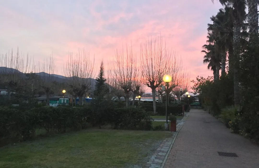 Piccolo Paradiso-1