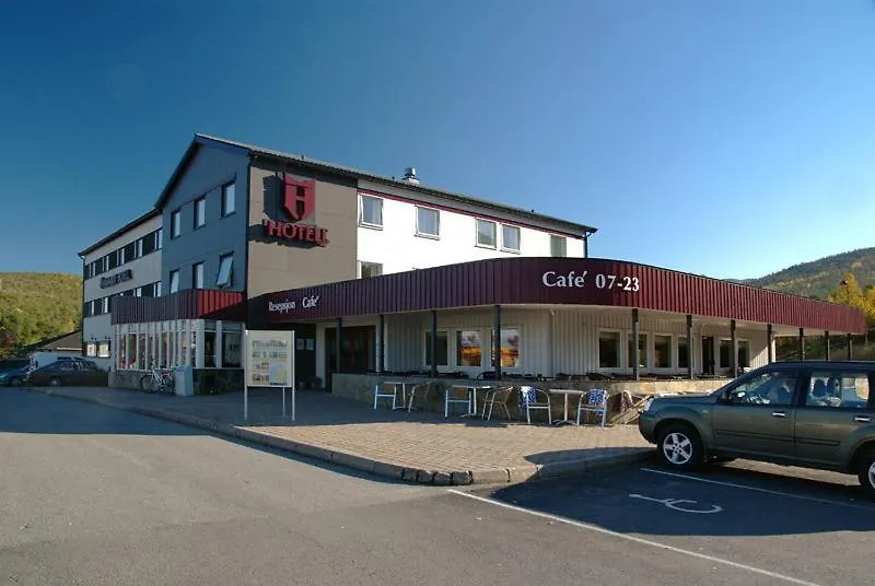 Hamaroy Hotel-1