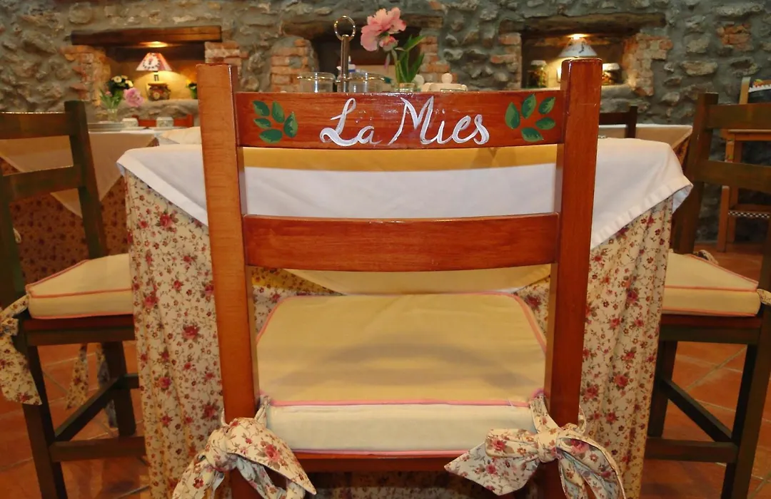 Posada La Mies-1