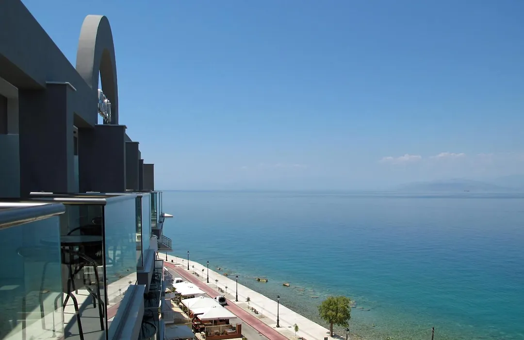 Arion Hotel-1