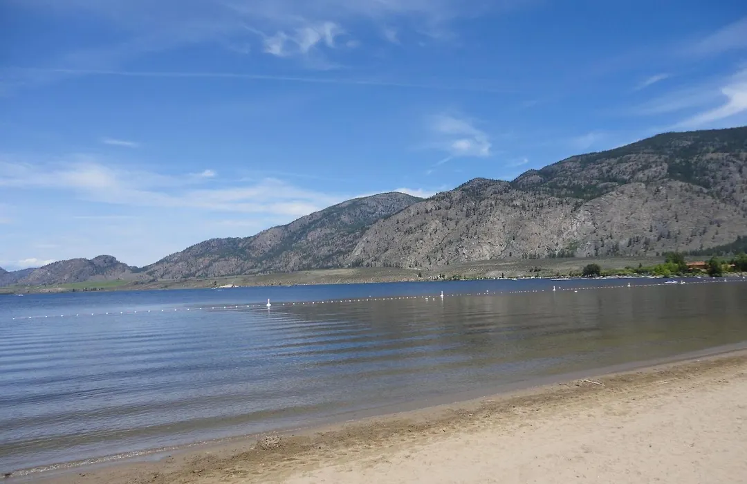 Spanish Fiesta Resort-1