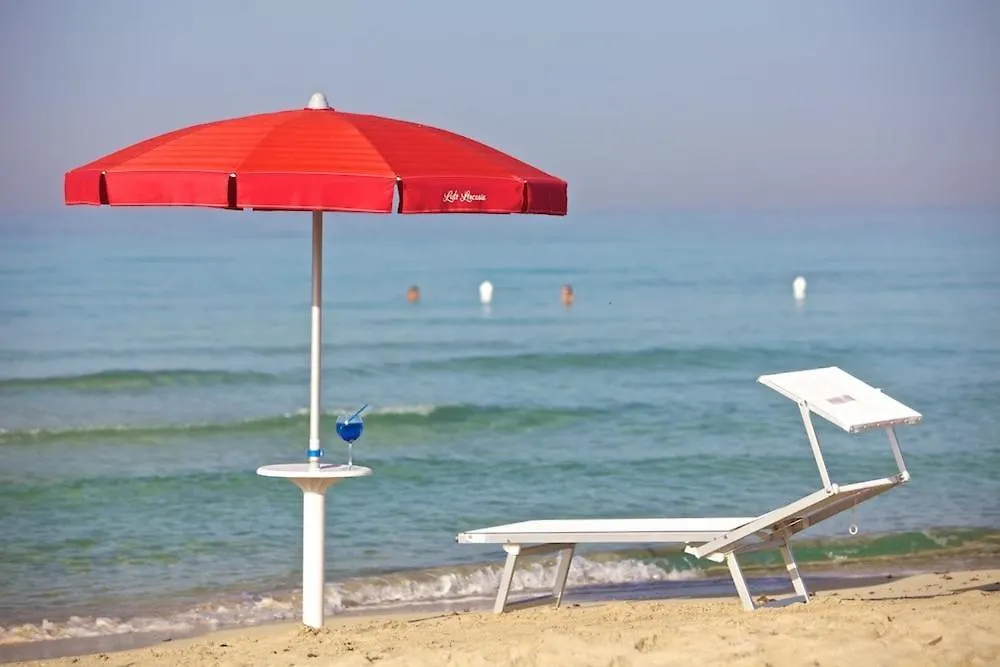 L'Angolo Di Beppe-1