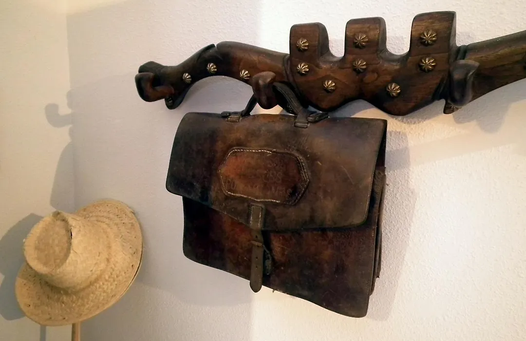 Posada de Muño-1