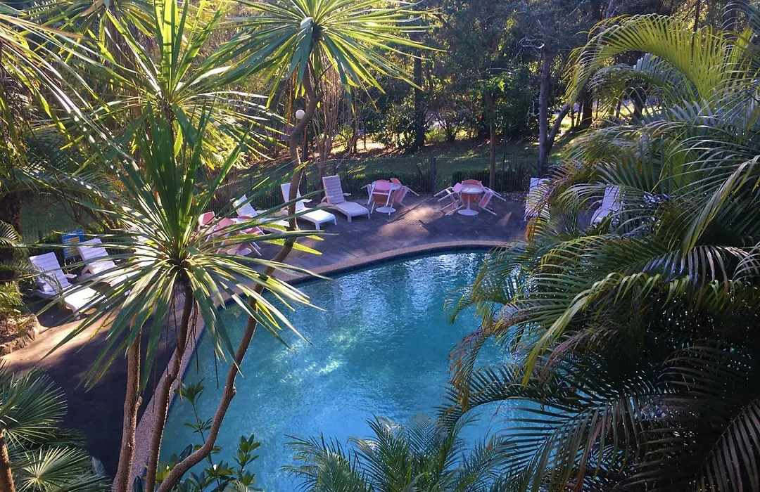 Avoca Beach Hotel-1