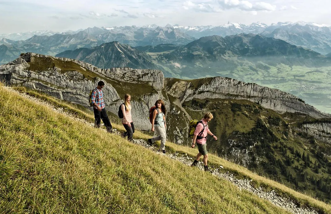 Hotel Pilatus-Kulm-1