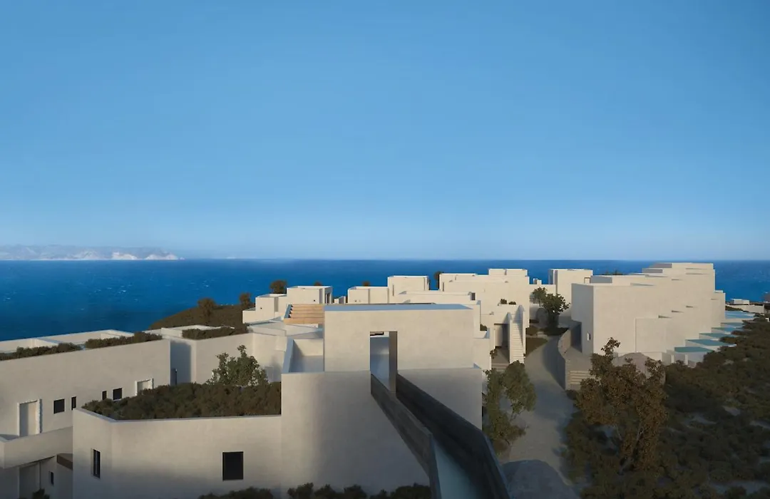 Milos Cove-1